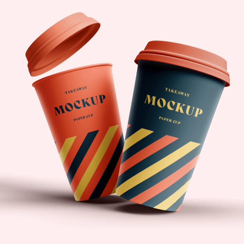 Home 2 Slider coffee cup