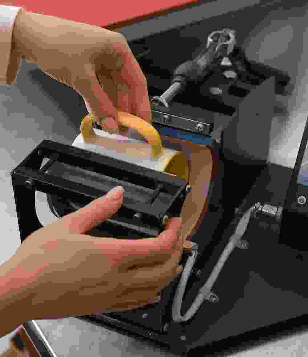 home category image 1