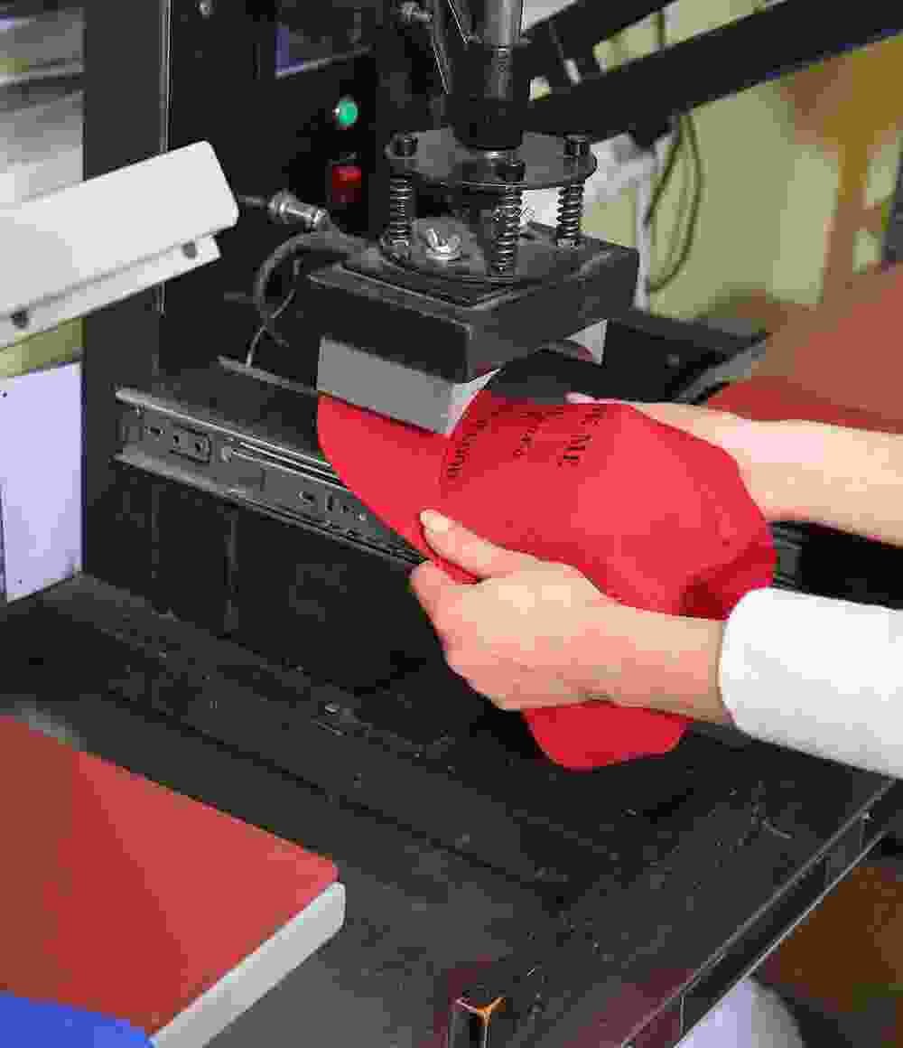 home category image 2