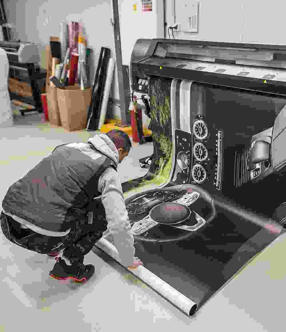 home category image 3